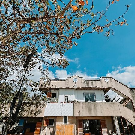Sea Me Apartment Kansaloay Exterior photo